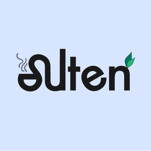 Sulten